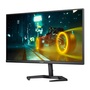 Монитор Philips 27M1N3200ZA/00 - 2
