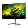 Монитор Philips 27M1F5800/00 - 2