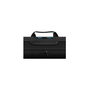 Сумка для ноутбука Dell 15.6" Pro Slim Briefcase (460-BCMK) - 3