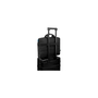 Сумка для ноутбука Dell 15.6" Pro Slim Briefcase (460-BCMK) - 6