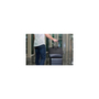 Сумка для ноутбука Dell 15.6" Pro Slim Briefcase (460-BCMK) - 8