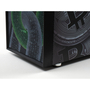 Компьютер Vinga Wolverine D5124 (I3M16G1660W.D5124) - 6