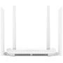 Маршрутизатор Ruijie Networks RG-EW1200 - 1