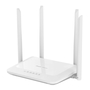 Маршрутизатор Ruijie Networks RG-EW1200 - 2