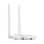 Маршрутизатор Ruijie Networks RG-EW1200 - 3