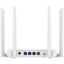 Маршрутизатор Ruijie Networks RG-EW1200 - 4
