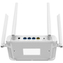 Маршрутизатор Ruijie Networks RG-EW1200 - 5
