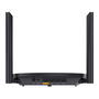 Маршрутизатор Ruijie Networks RG-EW300 PRO - 2