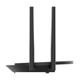 Маршрутизатор Ruijie Networks RG-EW300 PRO - 3