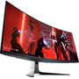 Монитор Dell AW3423DW (210-BDSZ) - 1