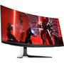Монитор Dell AW3423DW (210-BDSZ) - 4