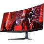 Монитор Dell AW3423DW (210-BDSZ) - 6