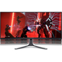 Монитор Dell AW3423DW (210-BDSZ) - 9