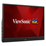 Монитор ViewSonic VA1655 - 6