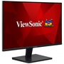 Монитор ViewSonic VA2715-2K-MHD - 1