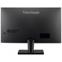 Монитор ViewSonic VA2715-2K-MHD - 8