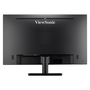 Монитор ViewSonic VA3209-2K-MHD - 1 Монитор ViewSonic VA3209-2K-MHD - 1