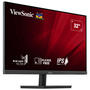 Монитор ViewSonic VA3209-2K-MHD - 9 Монитор ViewSonic VA3209-2K-MHD - 9