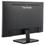 Монитор ViewSonic VA3209-2K-MHD - 11 Монитор ViewSonic VA3209-2K-MHD - 11