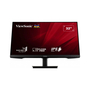 Монитор ViewSonic VA3209-MH - 1