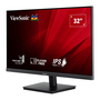 Монитор ViewSonic VA3209-MH - 2