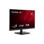 Монитор ViewSonic VA3209-MH - 4