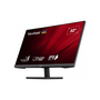 Монитор ViewSonic VA3209-MH - 5