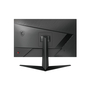 Монитор MSI G2422 - 1