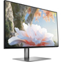 Монитор HP Z27xs G3 (1A9M8AA) - 2