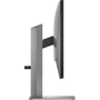 Монитор HP Z27xs G3 (1A9M8AA) - 4