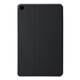 Чехол для планшета BeCover Premium Lenovo Tab M10 Plus (3rd Gen) 10.61" Black (707972) - 2