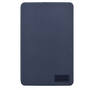 Чехол для планшета BeCover Premium Lenovo Tab M10 Plus (3rd Gen) 10.61" Deep Blue (707973) - 1