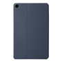 Чехол для планшета BeCover Premium Lenovo Tab M10 Plus (3rd Gen) 10.61" Deep Blue (707973) - 2