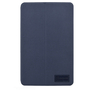 Чехол для планшета BeCover Premium Samsung Galaxy Tab A8 10.5" (2021) SM-X200 / SM-X205 Deep Blue (707976) - 1