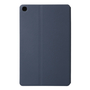 Чехол для планшета BeCover Premium Samsung Galaxy Tab A8 10.5" (2021) SM-X200 / SM-X205 Deep Blue (707976) - 2