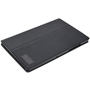 Чехол для планшета BeCover Premium Samsung Galaxy Tab S7 (SM-T875)/S8 (SM-X700/SM-X706) Black (707974) - 2