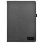 Чехол для планшета BeCover Slimbook Lenovo Tab M10 Plus (3rd Gen) 10.61" Black (707979) - 1