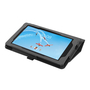 Чехол для планшета BeCover Slimbook Lenovo Tab M10 Plus (3rd Gen) 10.61" Black (707979) - 4