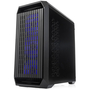 Компьютер Vinga Creator D5185 (I5M16INT.D5185) - 2