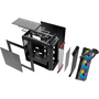 Компьютер Vinga Creator D5203 (I5M32INT.D5203) - 3