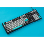 Клавиатура Varmilo MA108M V2 Moonlight EC Sakura V2 (A36A023A9A3A06A007) - 1