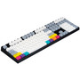 Клавиатура Varmilo VEA108 CMYK Cherry Mx Brown Multicolor (A26A024A2A1A06A007) - 8