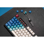 Клавиатура Varmilo VEA108 Summit R2 Cherry Mx Blue Multicolor (A26A022A1A1A06A007) - 5
