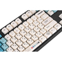 Клавиатура Varmilo VEA108 Summit R2 Cherry Mx Brown Multicolor (A26A022A2A1A06A007) - 11