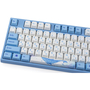 Клавиатура Varmilo VEM108 Sea Melody EC V2 Rose Multicolor (A36A038B0A3A06A033) - 8
