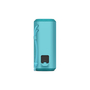 Акустическая система Sony SRS-XE200 Blue (SRSXE200L.RU2) - 2