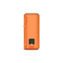 Акустическая система Sony SRS-XE200 Orange (SRSXE200D.RU2) - 3