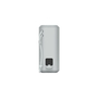 Акустическая система Sony SRS-XE200 Grey (SRSXE200H.RU2) - 2