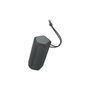 Акустическая система Sony SRS-XE200 Black (SRSXE200B.RU2) - 4
