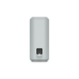 Акустическая система Sony SRS-XE300 Grey (SRSXE300H.RU2) - 2